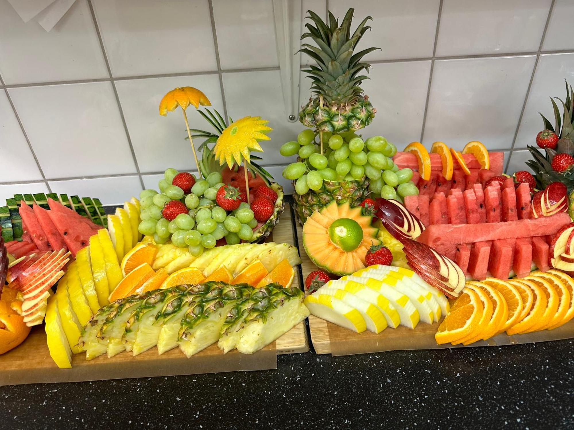 Mjoelby Stadshotell Zewnętrze zdjęcie