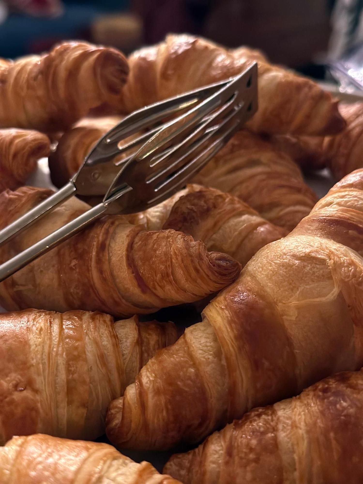 Mjoelby Stadshotell Zewnętrze zdjęcie
